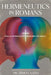 Hermeneutics in Romans: Paul's Approach to Reading the Bible by Timo Laato