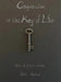 Composition in the Key of Life by Dan Lythcott-Haims, Oshri Hakak