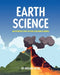 Earth Science: An Introduction to How Our World Works by Megan Helm