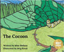 The Cocoon by Russo, Melissa