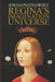 Regina's Imagination Universe by Piatigorsky, Joram