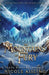 The Mountains of Fury by Nicole Aisling