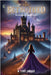 Betrothed: The Kingdom of Nadeau, Book 1 by Lombard, Marc Leroy