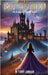 Betrothed: The Kingdom of Nadeau, Book 1 by Lombard, Marc Leroy