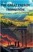 The Great Energy Transition by Cox, Mark Townsend