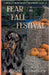 Fear at the Fall Festival by Dollschnieder, M. R.