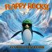 Flappy Rocks! by Michele Bongiovanni