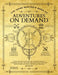 The Game Master's Book of Adventures on Demand: 10 One-Shot Adventures, Storytelling Techniques, Guidelines for Adding Complications and Twists, Plus by Ben Egloff, Derek Eby, Jasmine Kalle
