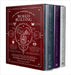 The Game Master's Box of Worldbuilding: Hundreds of random tables, towns, cities, lairs, factions, villains, mysteries and other tools for building worlds beyond imagination for all of your 5th edition RPG adventures by Jeff Ashworth