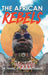 The African Rebels by Dr François Adja Assemien