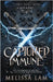 Captured Immune by Lam, Melissa