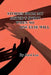 Stories From My Sister's Spirit...When No One Else Will by Jerri Lee