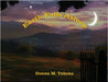 Earth Falls Asleep by Tabone, Donna Marie