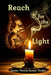 Reach for the Light by Desire, Poetik
