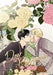 Dear Benjamin Manwha Volume 2 by Id, Addis, Chaewon Kang
