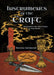 Instruments of the Craft by Raven Grimassi