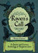 Raven's Call: A Quaint and Curious Anthology of Forgotten Lore by Raven Grimassi