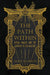 The Path within by Jake Kobrin