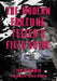 The Modern Fortune-Teller's Field Guide by Tom Benjamin