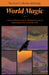 The Crow's Collection Anthology World Magic by Crossed Crow Books, Kenneth Johnson, Nicholaj De Mattos Frisvold