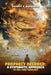 Prophecy Decoded A Systematic Approach to End-Time Theology by Rodney E. Harrigan