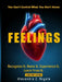 Feelings by Alexandra Z. Royale