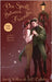 Fire Spells Between Friends: A Queer Historical Romance - Large Print by Wallace, Sarah