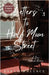 Letters to Half Moon Street: A Queer Historical Romance - Dyslexia Friendly Version by Wallace, Sarah