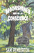 Moonshiner with a Conscience by Sam Pemberton