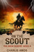 On the Scout by Amos, Charlie