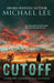 Cutoff by Lee, Michael