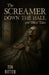 The Screamer Down the Hall: and Other Tales by Tim Ritter