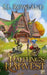 The Halfling's Harvest by S. L. Rowland