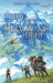 There Be Dragons Here: A Cozy Fantasy Adventure by S. L. Rowland