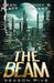 The Beam: Season Five by Johnny B. Truant