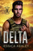 Delta by Jessica Ashley