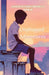 Courageous Kids Chronicles Book III: Unplugged Adventures by Gary R. Brown