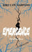 Emergence: Out of the Dawn by Kiki Sarpong