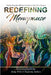 Redefining Menopause: Finding Strength, Balance, and Joy in Your Next Chapter by Hanna Olivas