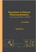 Essentials in Clinical Pharmacokinetics: Concepts, Dose Optimization, and Biologics by An, Guohua