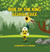 Rise Of The King Bumblebee by Samantha S. Silvas