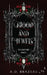Blood and Jewels by Brazeau, A. D.