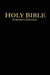 Holy Bible Strong's Edition by Strongsbible Com