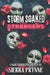 Storm Soaked Strangers by Prynne, Sierra