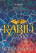 Rabid by Sierra Prynne