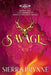 Savage by Sierra Prynne