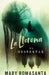 La Llorona: El Despertar by Mary Romasanta