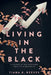 Living in the Black by Tiana K. Reeves