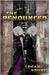 The Renounced by Young, Logan