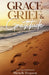 Grace, Grief & Gratitude by Michelle Ferguson